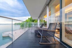 Reflections At Keppel Bay (D4), Condominium #463474671